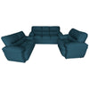 JUEGOS DE SOFA ANDREA