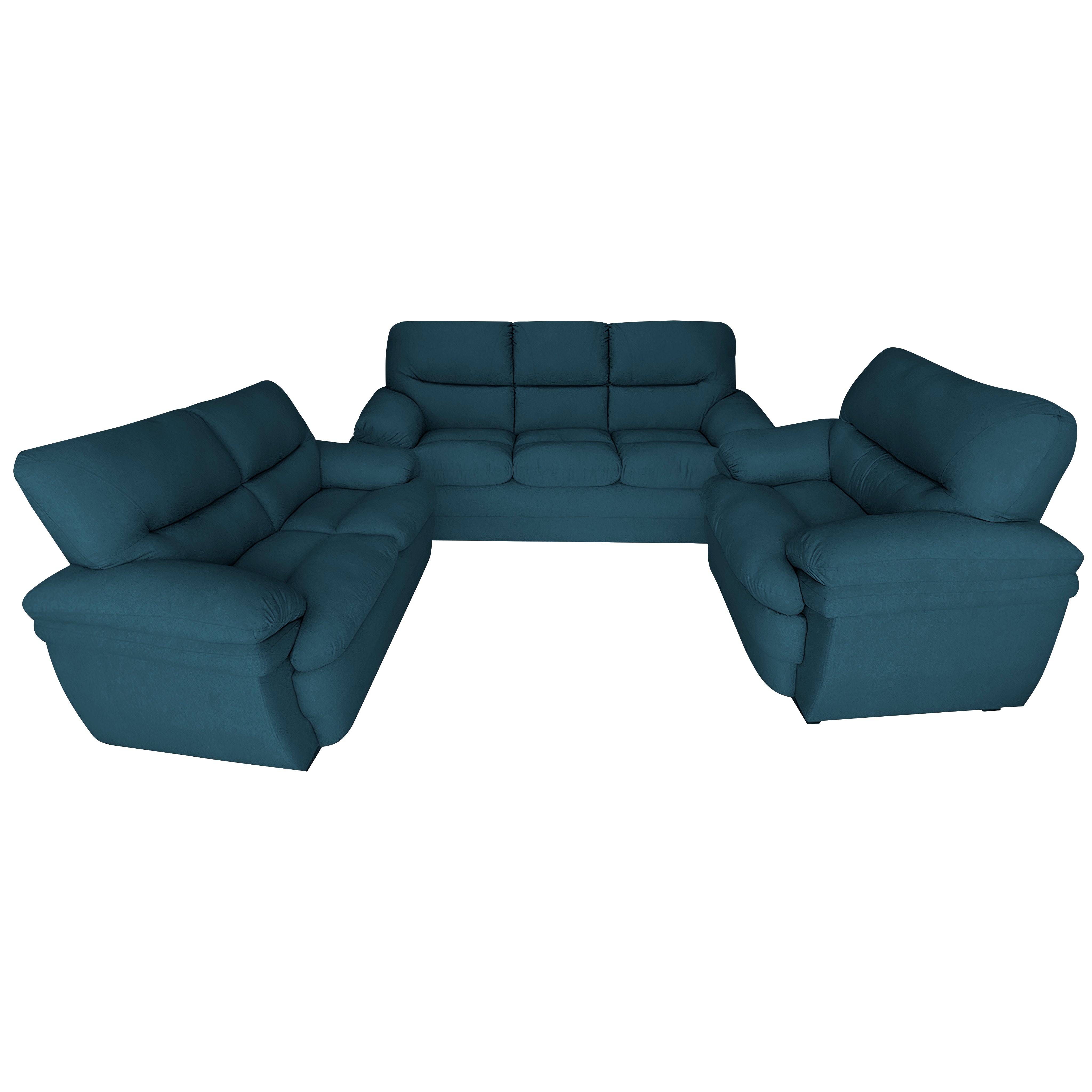 JUEGOS DE SOFA ANDREA
