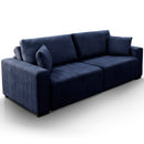 SOFA SAN PETER