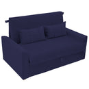 SOFA CAMA NIKY