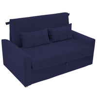SOFA CAMA NIKY