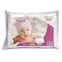 BABY NASA ANTISOFOCANTE