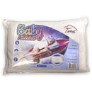 BABY NASA IMPERMEABLE