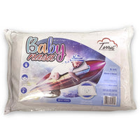 BABY NASA IMPERMEABLE