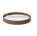 BANDEJA JB 4225