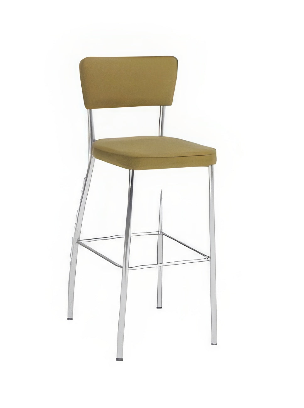BANQUETAS/OLGA ALTA