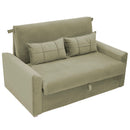 SOFA CAMA NIKY