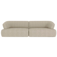 SOFA ROMA