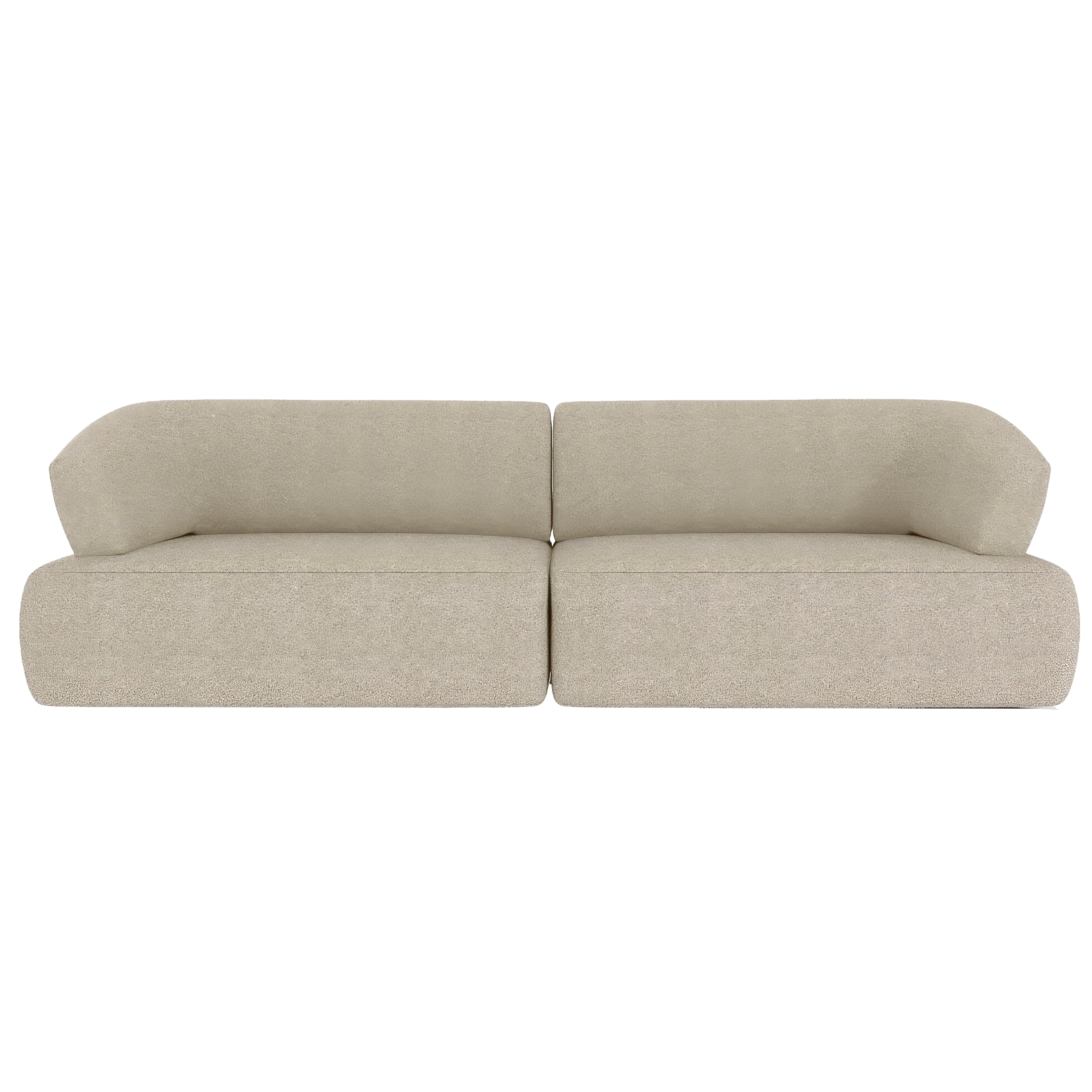 SOFA ROMA