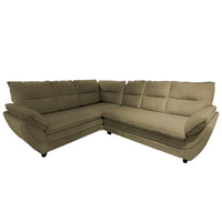 SOFA LUNA ESQUINERO