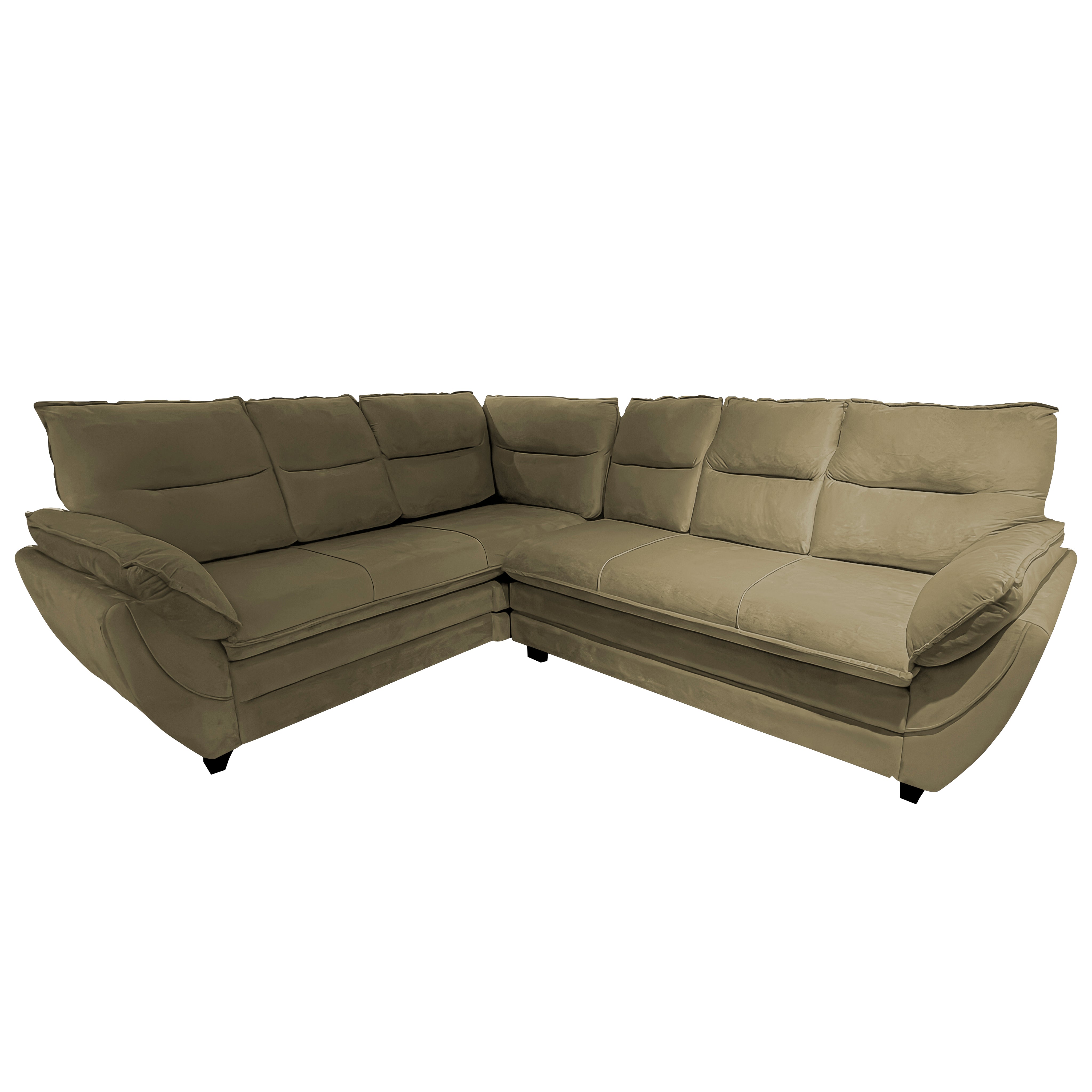 SOFA LUNA ESQUINERO