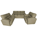 JUEGOS DE SOFA ANDREA