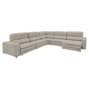 SOFA CAMA MAXIMUS