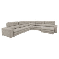 SOFA CAMA MAXIMUS