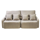 SOFA BRUNELA