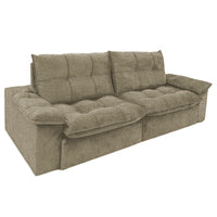 SOFA QUALITY RETRACTIL