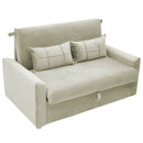 SOFA CAMA NIKY