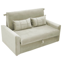 SOFA CAMA NIKY