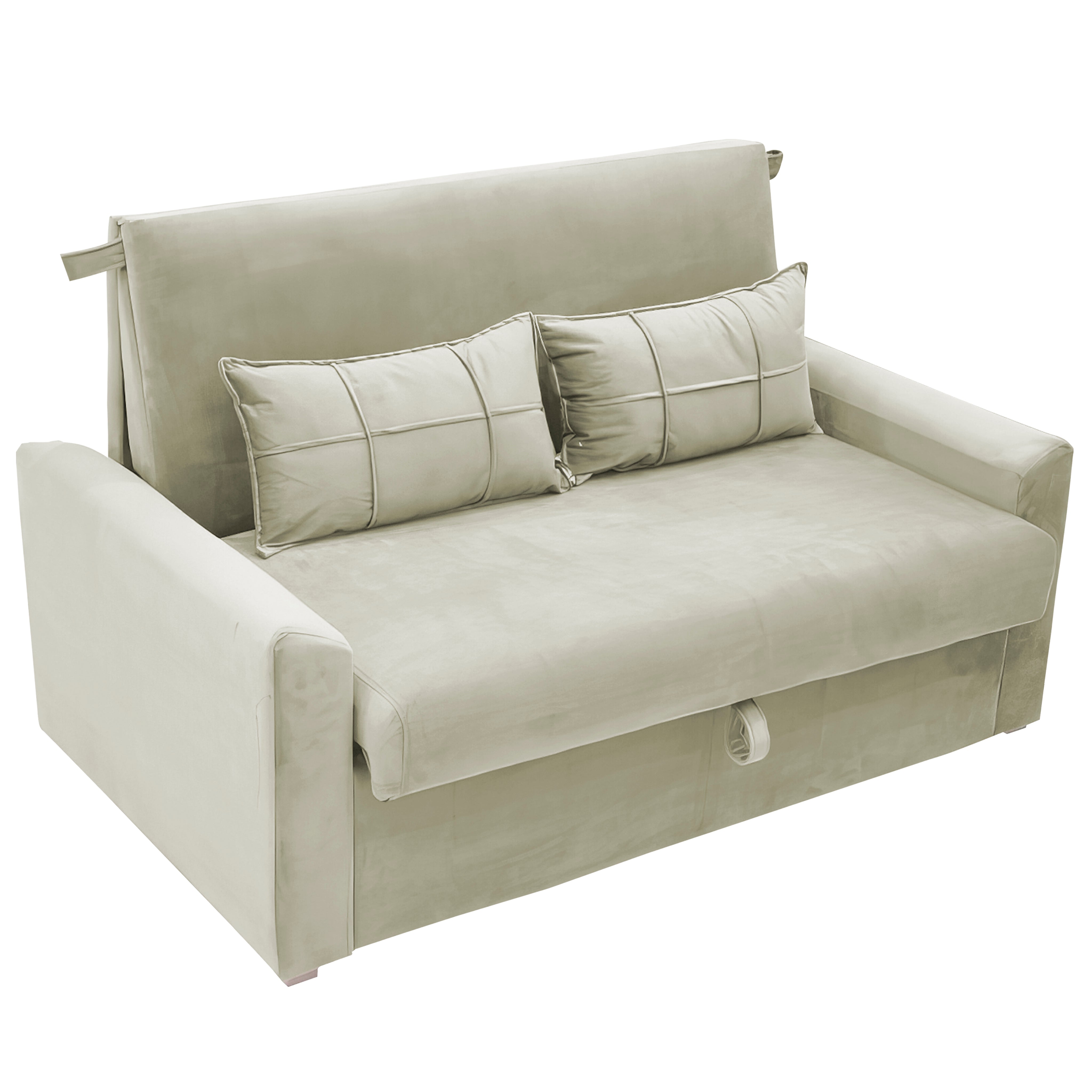 SOFA CAMA NIKY