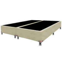 SOMIER-LINEA-GAMUSA