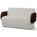 SOFA LIVING BLANCA
