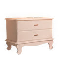 BOMBE JB 1111