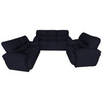JUEGOS DE SOFA ANDREA