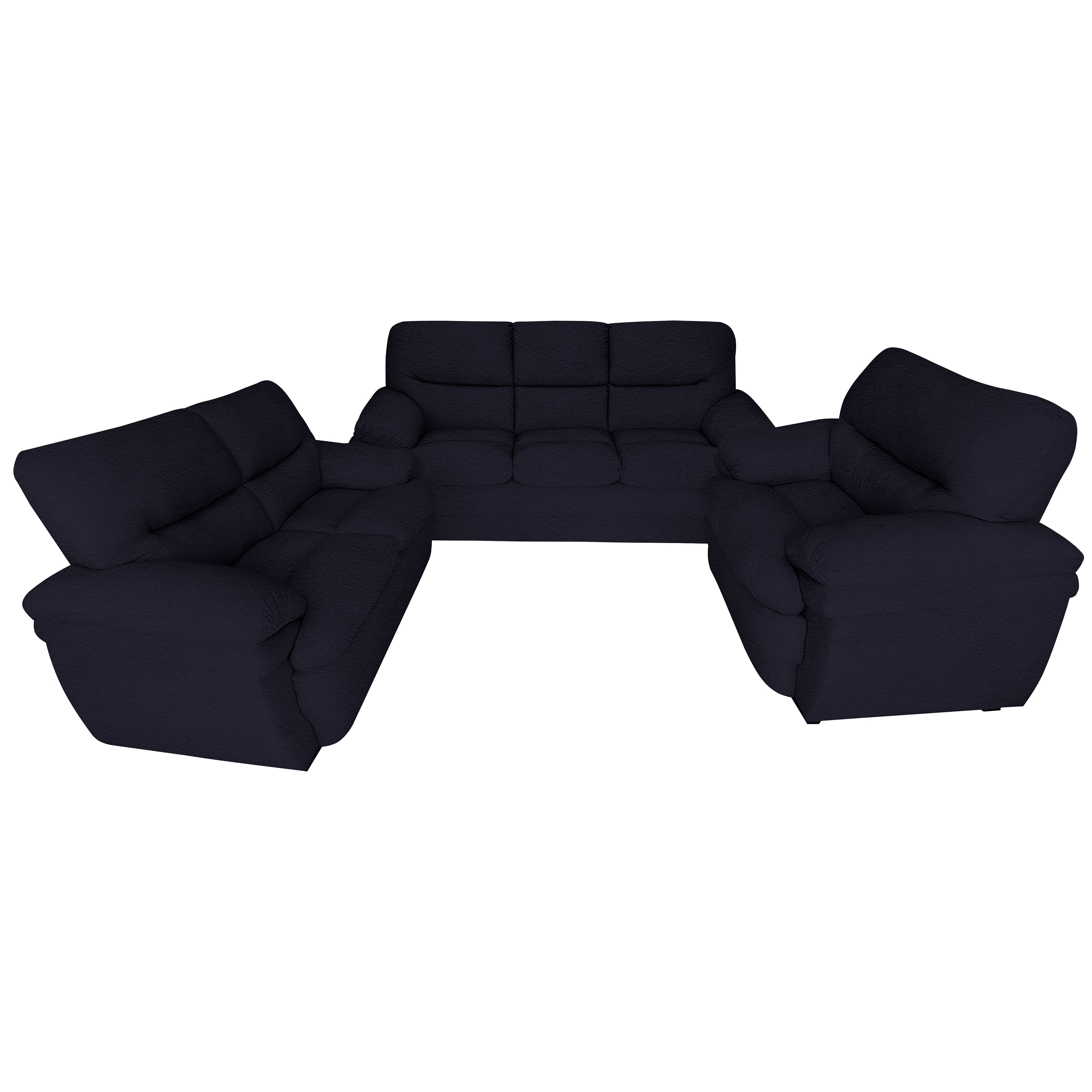 JUEGOS DE SOFA ANDREA