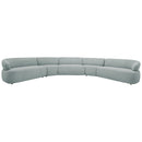SOFA ROMA