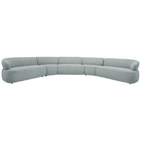 SOFA ROMA