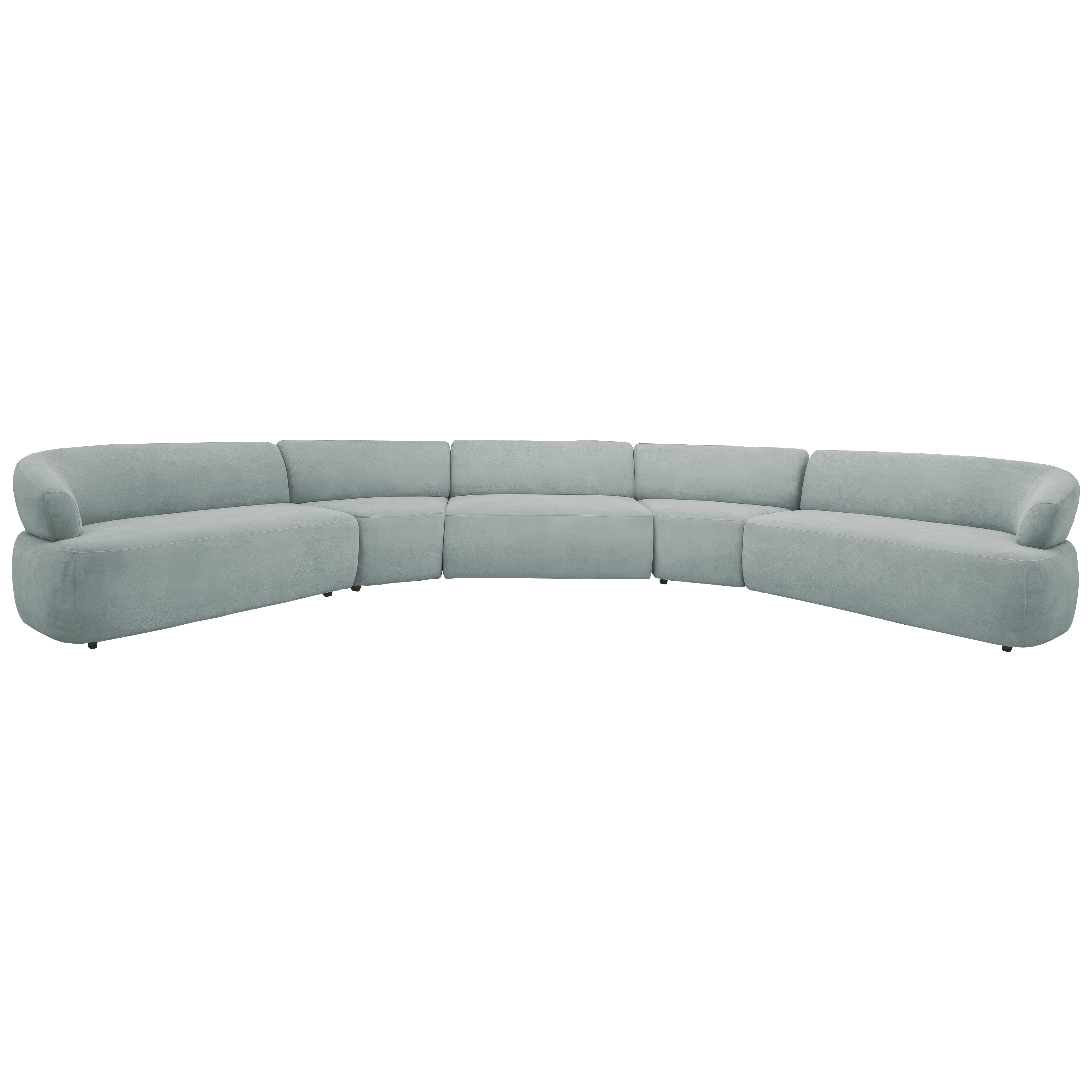 SOFA ROMA