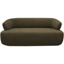 SOFA ROMA