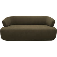 SOFA ROMA