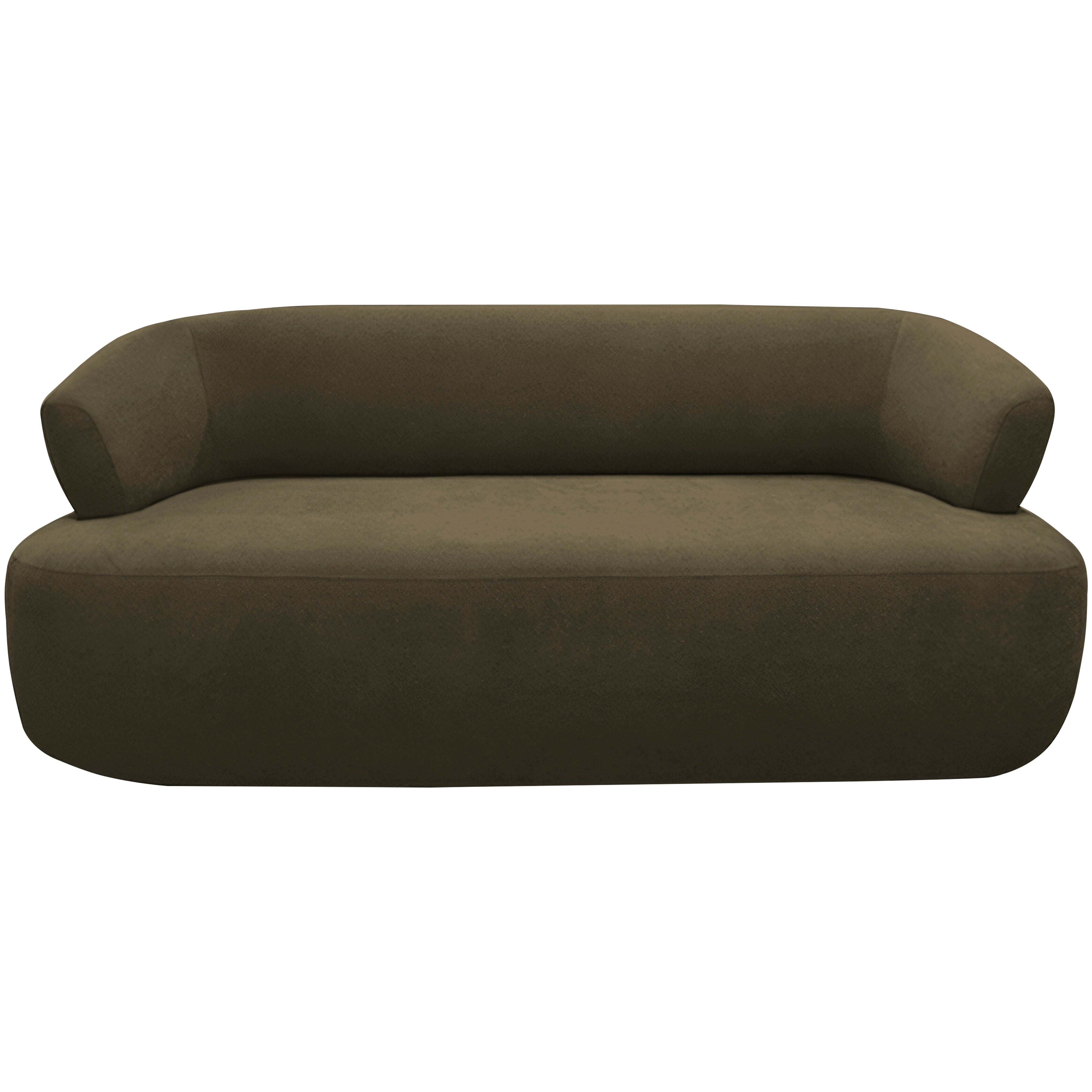 SOFA ROMA