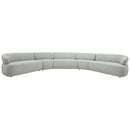 SOFA ROMA