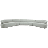 SOFA ROMA