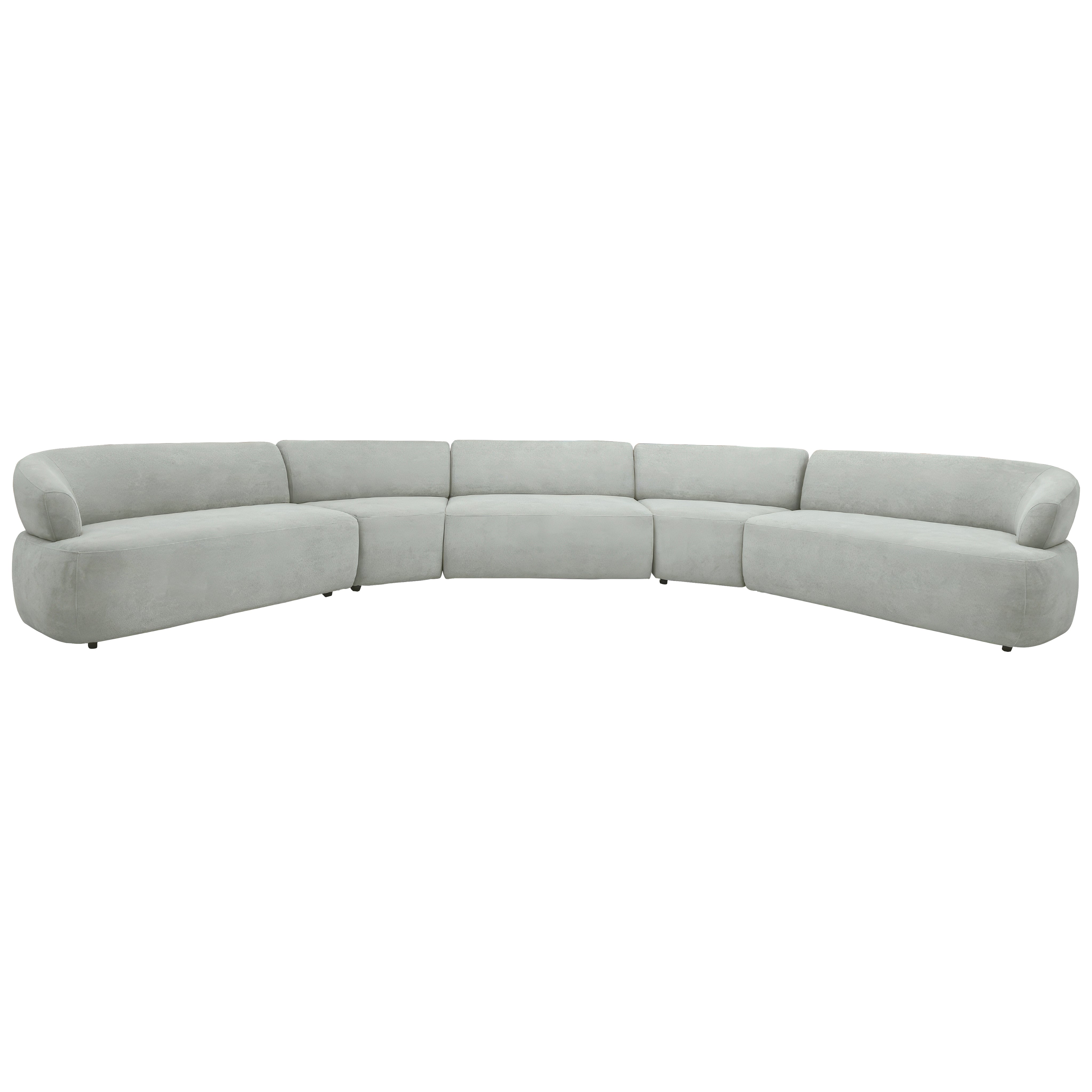 SOFA ROMA