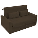 SOFA CAMA NIKY
