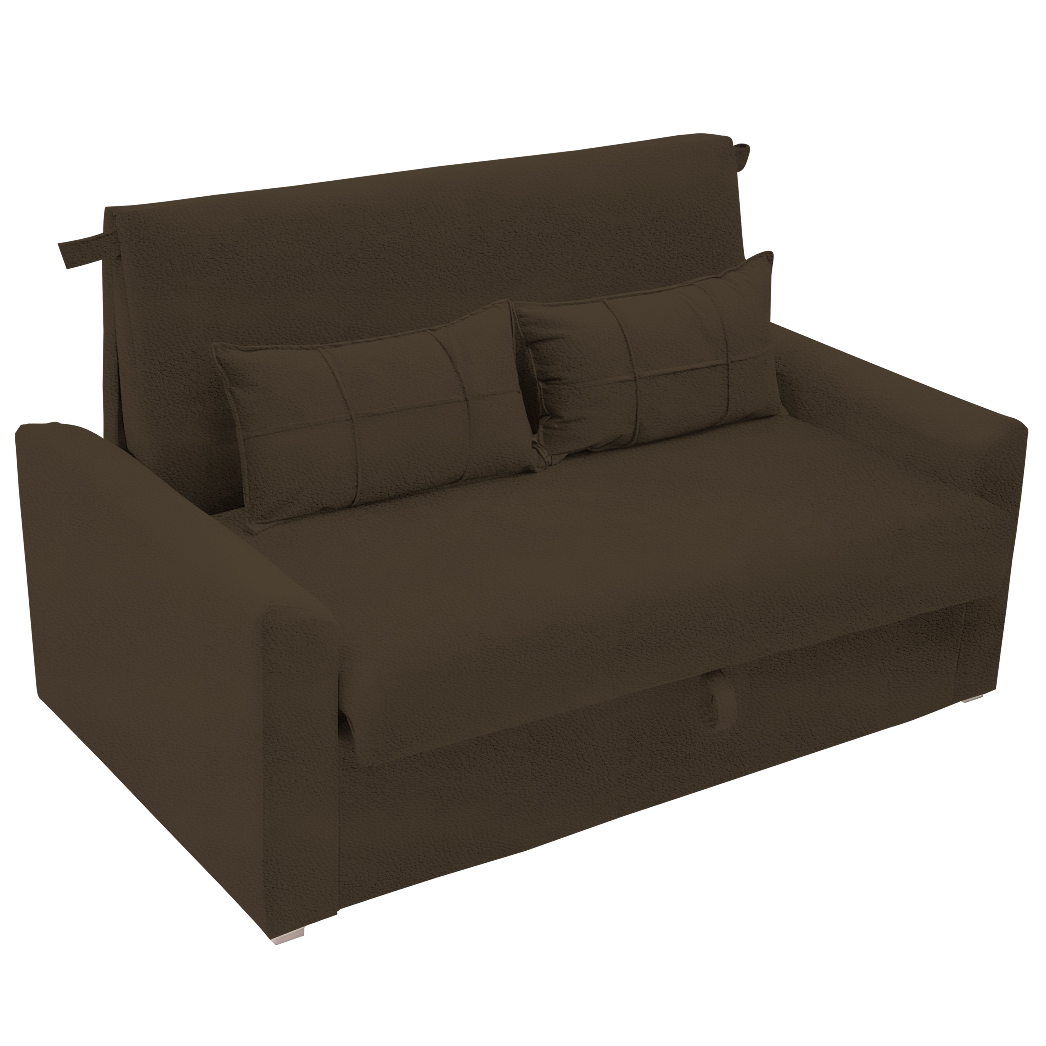 SOFA CAMA NIKY