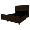 SET DE CAMA PEROLA