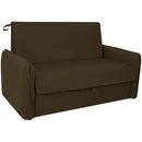 SOFA CAMA/CRISTAL