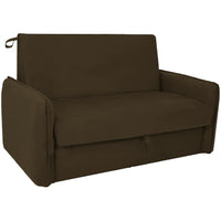 SOFA CAMA/CRISTAL