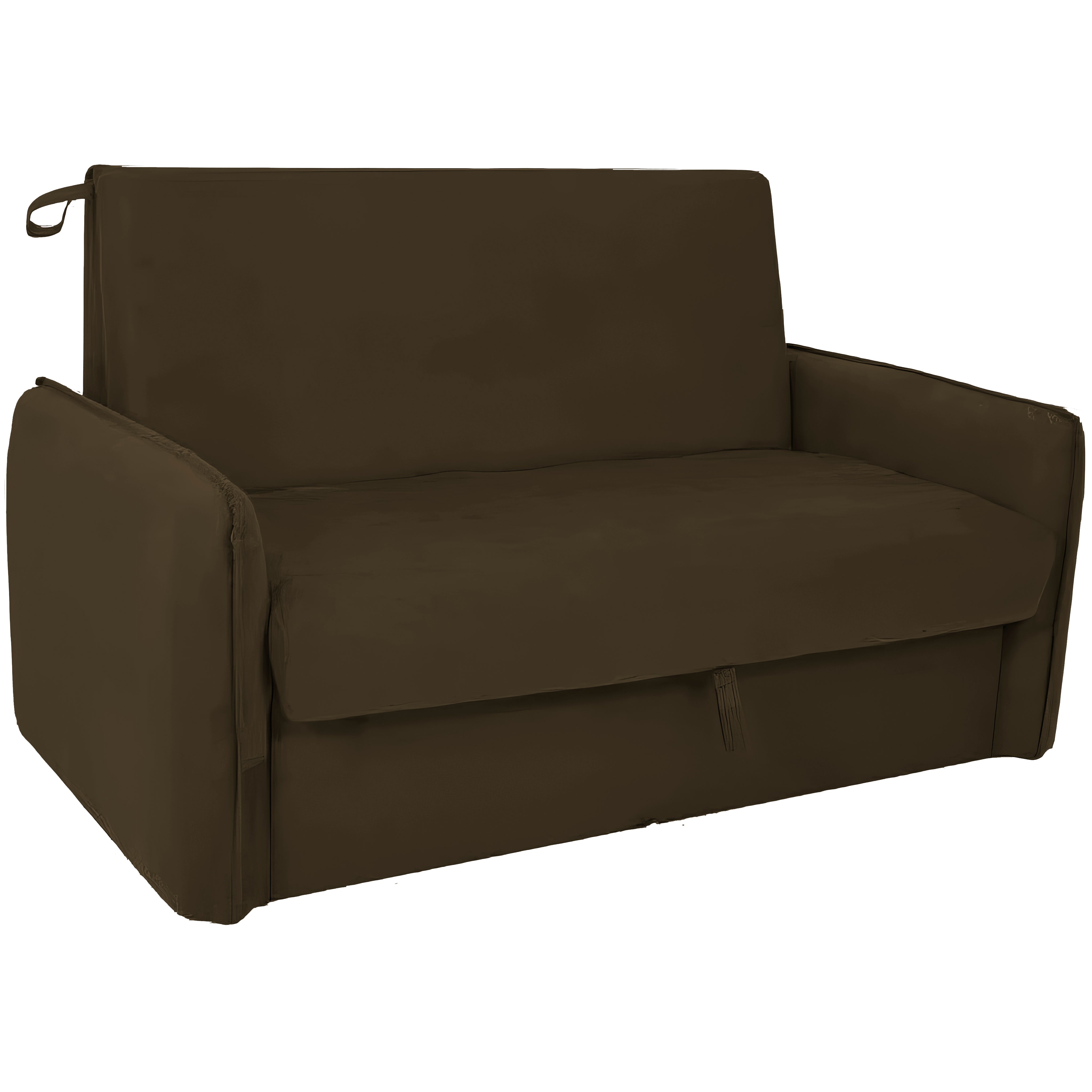SOFA CAMA/CRISTAL