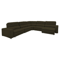 SOFA CAMA MAXIMUS