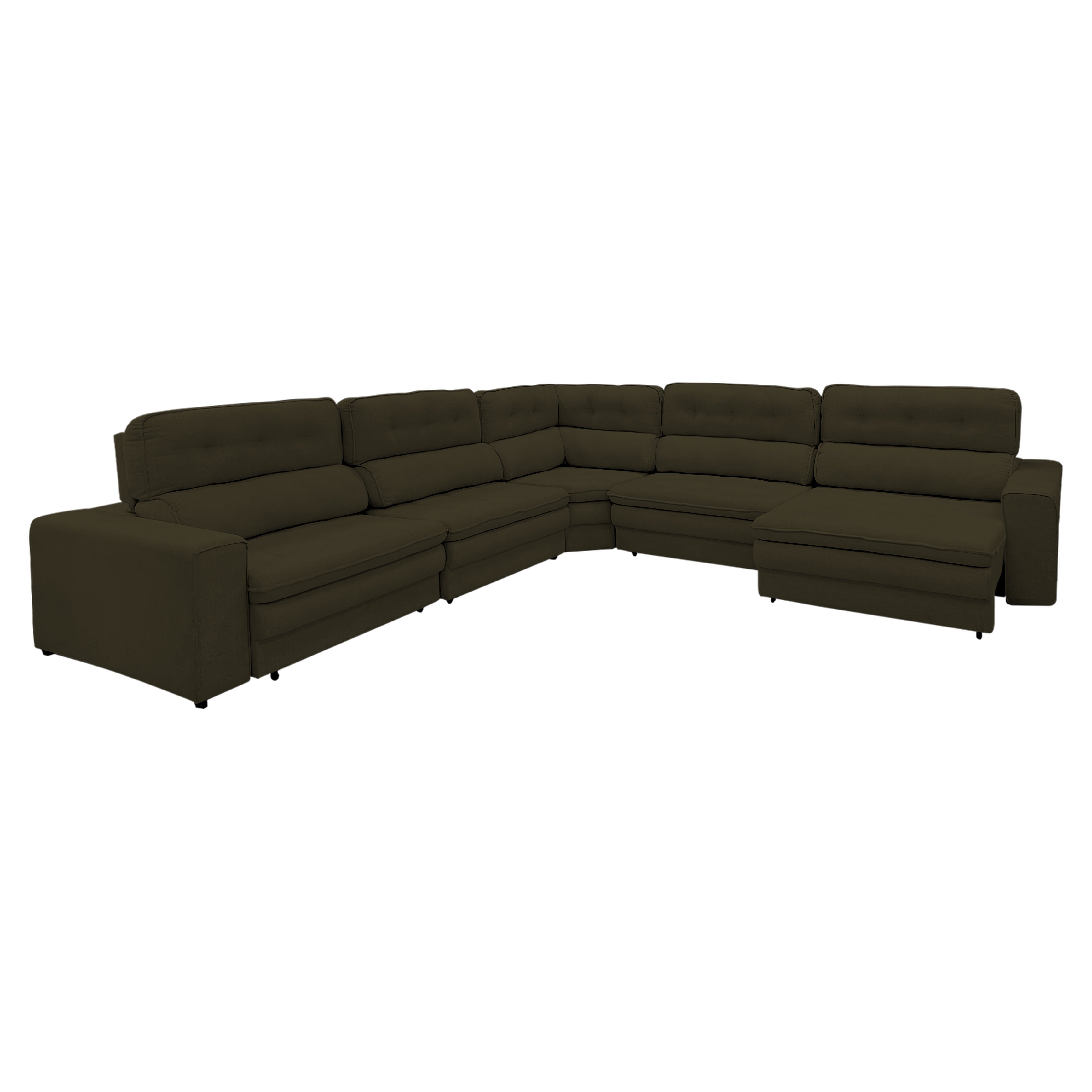 SOFA CAMA MAXIMUS