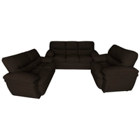 JUEGOS DE SOFA ANDREA