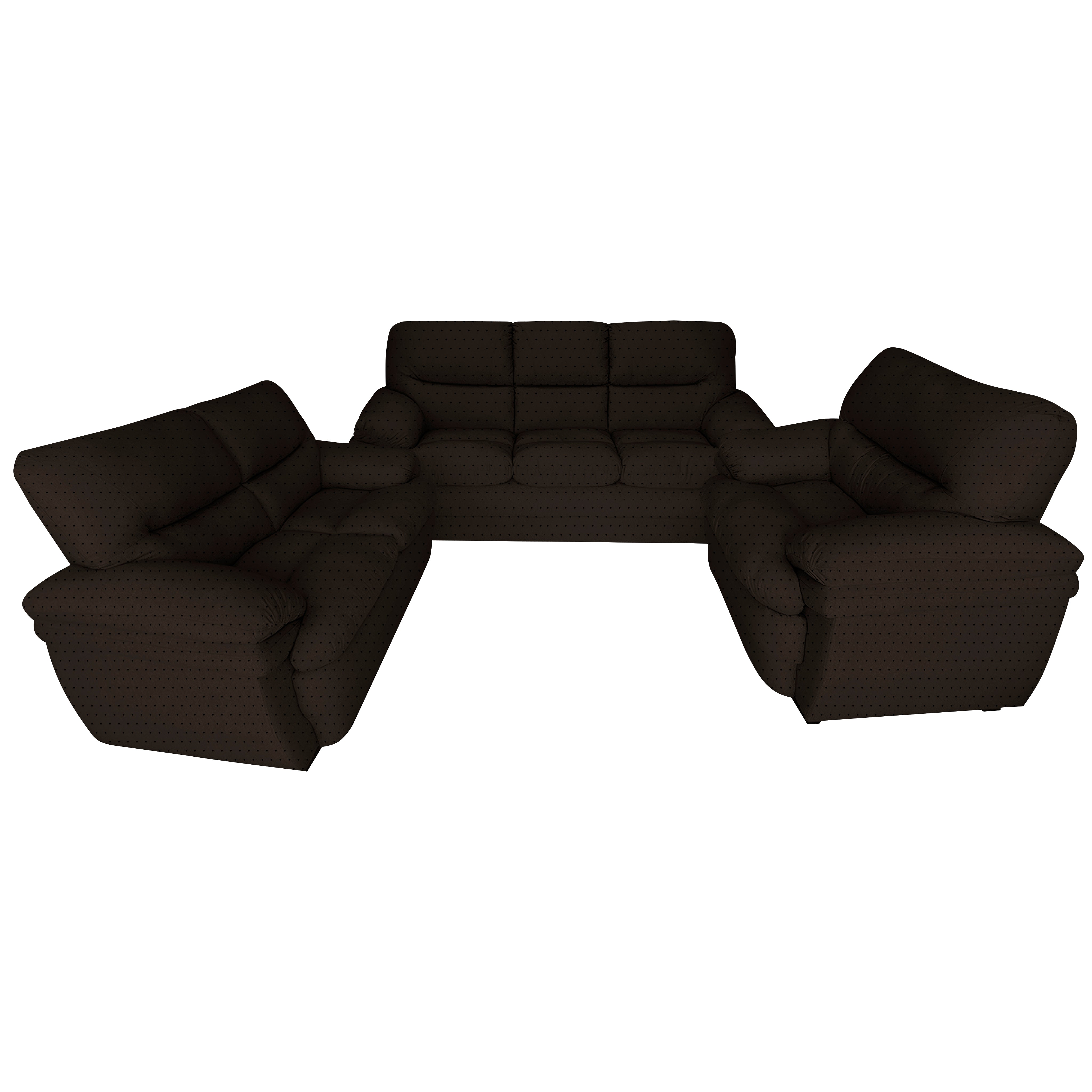 JUEGOS DE SOFA ANDREA