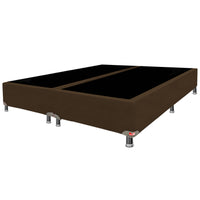 SOMIER-LINEA-GAMUSA