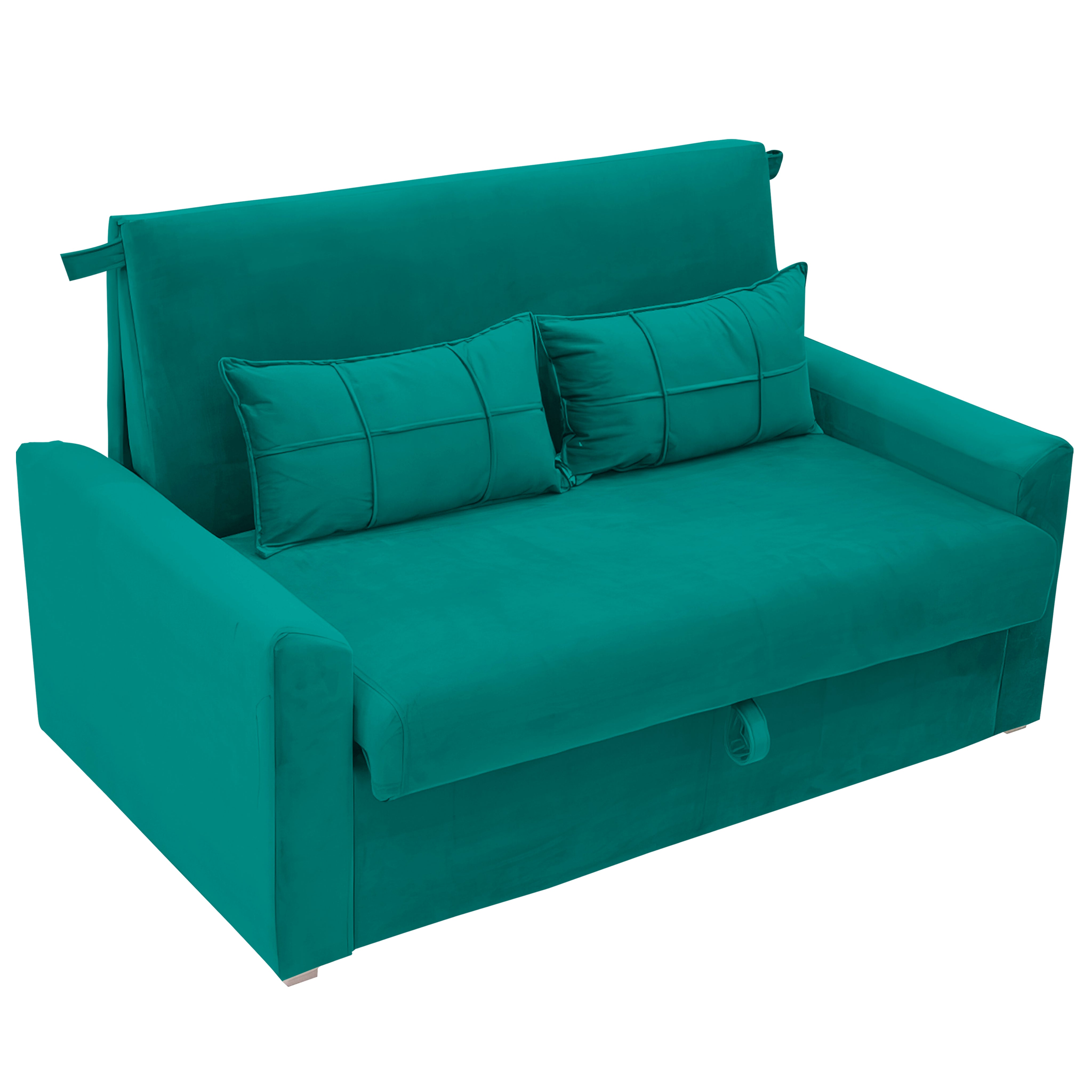 SOFA CAMA NIKY