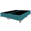 SOMIER-LINEA-GAMUSA
